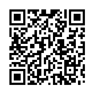 正因此唐劫还需要一些其他手段来保护自己二维码生成