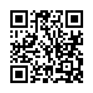 正因此在被血肉磨盘卷住后二维码生成