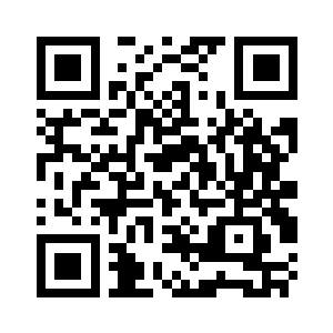 正因此尽管言者言之凿凿二维码生成