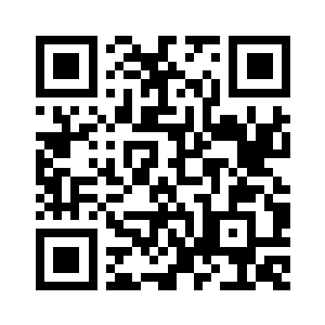 正因此当柳倩依说用秘密交换时二维码生成