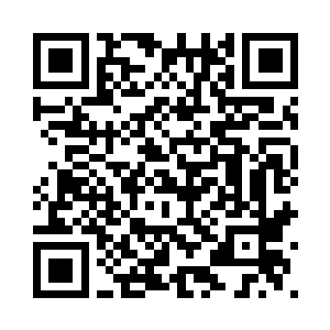 正因此才把主意打到了轮回之刃上二维码生成