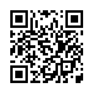 正因龙纹级界灵师的稀少二维码生成