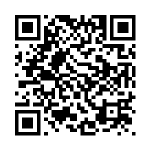 正围坐在一张图纸前商议着的时候二维码生成