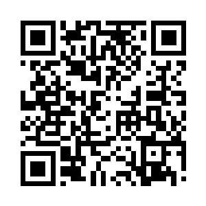 正围拢着一堆篝火取暖――虽然春天已经来了二维码生成