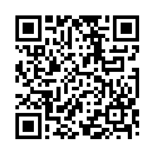 正在一个零件一个零件地保养着那把二维码生成