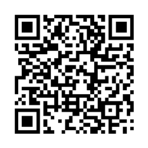 正在一堆骑士被弄得云里雾里惊魂未定的时候二维码生成