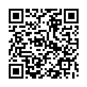 正在一处相对僻静的小巷子中行走着二维码生成