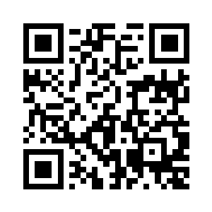 正在一点一点地被荒野之神蚕食二维码生成