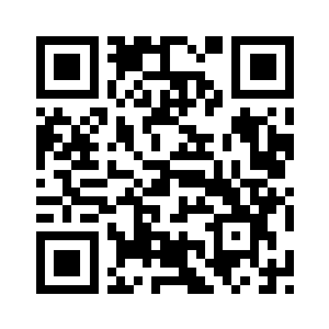 正在不停冲击他的心神意识二维码生成