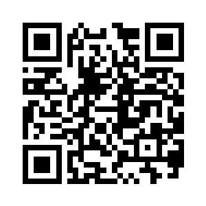 正在不停的向他的身体里释力量二维码生成