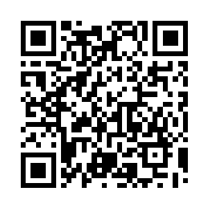 正在不远处休息的莫涯看到冷轩的举动二维码生成