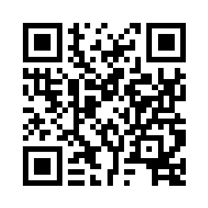 正在与一头杀戮巨兽战斗二维码生成