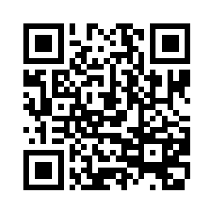 正在东张西望寻找着采访的目标二维码生成