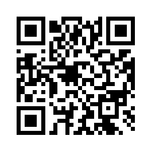 正在丝丝缕缕地往外散逸二维码生成