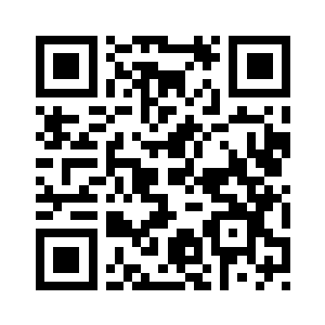 正在中军观战的许贯忠摇摇头二维码生成