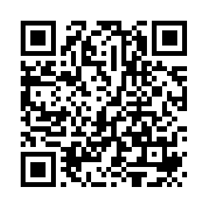 正在为两人的精彩表现而感觉惊艳的张东城二维码生成