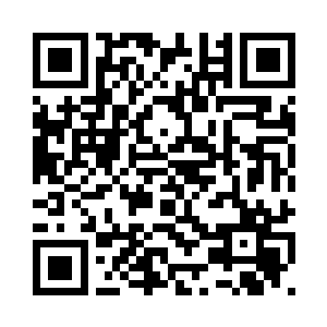 正在为了推翻那天道的控制而努力二维码生成
