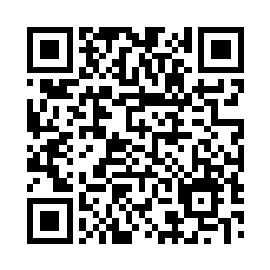 正在为食物发愁的埃塔一眼就看中了这种猛兽二维码生成