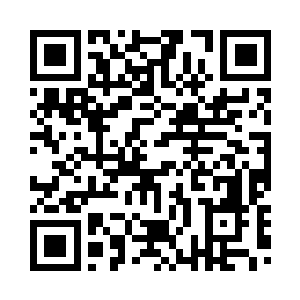 正在主教心里还在美好幻想的时候二维码生成