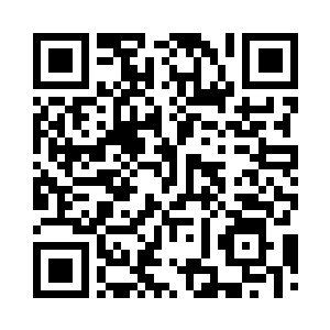 正在举行公司成立以来的第一次会议二维码生成