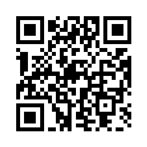 正在举行盛大的出征仪式二维码生成