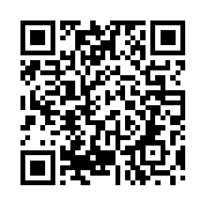 正在书写一封信的木精灵立马转过身来二维码生成