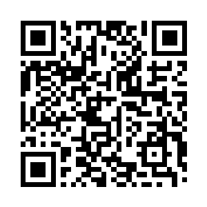 正在五人刚刚挑选出五名报晓战队的嫡传弟子二维码生成