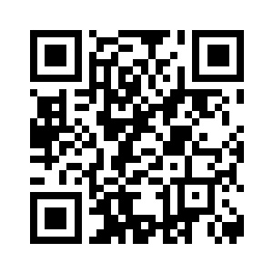 正在享用晚餐的议员先生被捕二维码生成