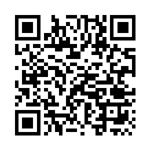 正在从梓冰的口中进入到他的丹田二维码生成