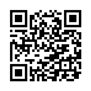 正在他们的酒杯里面爬来爬去二维码生成