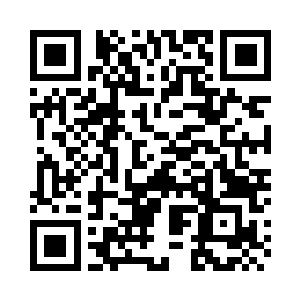 正在他准备不顾一切要出手的时候二维码生成