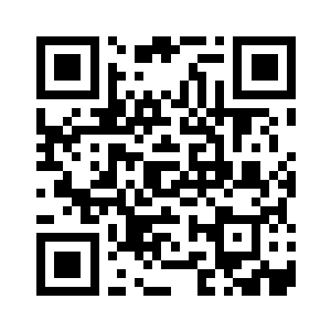 正在他的办公室等你过去二维码生成