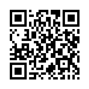 正在他的肚脐那里乱动呢二维码生成