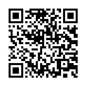 正在代离幻想着一坨注水的死猪肉的时候二维码生成