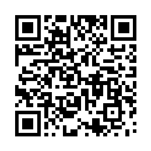 正在以一种十分恐怖的速度向着大地坠下二维码生成