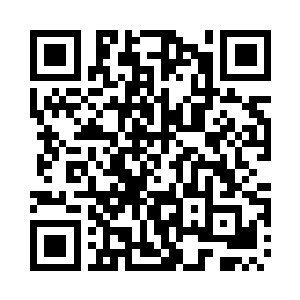 正在众人的杯中之物即将饮尽的时候二维码生成