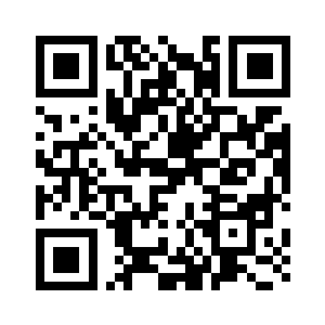 正在伸展着其四条暗红色的藤条二维码生成