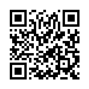 正在位置上准备文具二维码生成