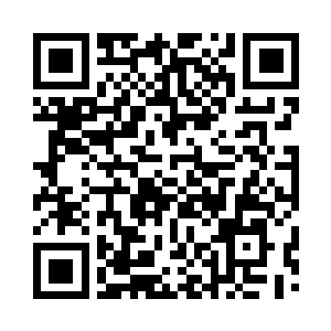 正在作战的川军将士见到张任连忙纷纷施礼二维码生成