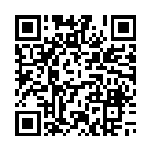 正在俄日几个高层将领议论的时候二维码生成