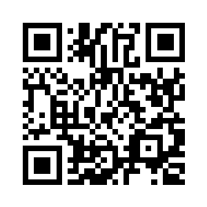 正在保养一支五级的血族狙击枪二维码生成