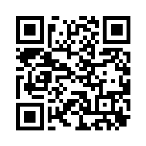 正在保护着一个并不起眼的人二维码生成