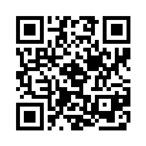 正在做着简短会议的许诺和郭嘉二维码生成