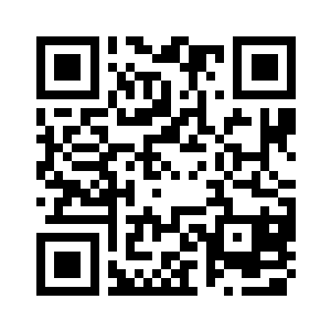 正在党校校园里散步二维码生成
