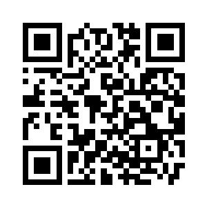 正在全神贯注的练着一套刀法二维码生成