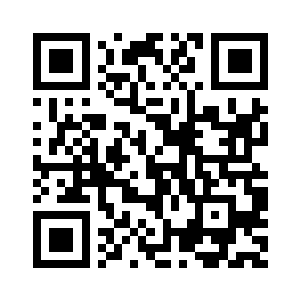 正在冰上的龙战往山上看了一眼二维码生成