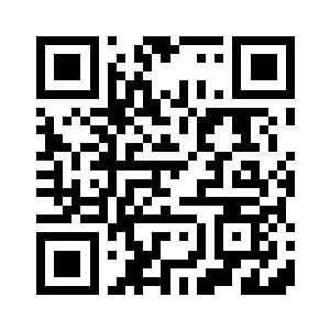 正在分析着这封印的结构二维码生成