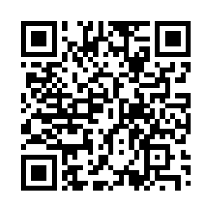 正在前方走着的杨开再一次顿住步伐二维码生成