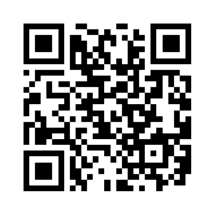 正在前线率军厮杀的顾鹰张定远二维码生成