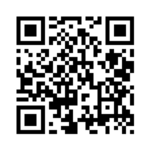 正在办公室里面研究丹药二维码生成